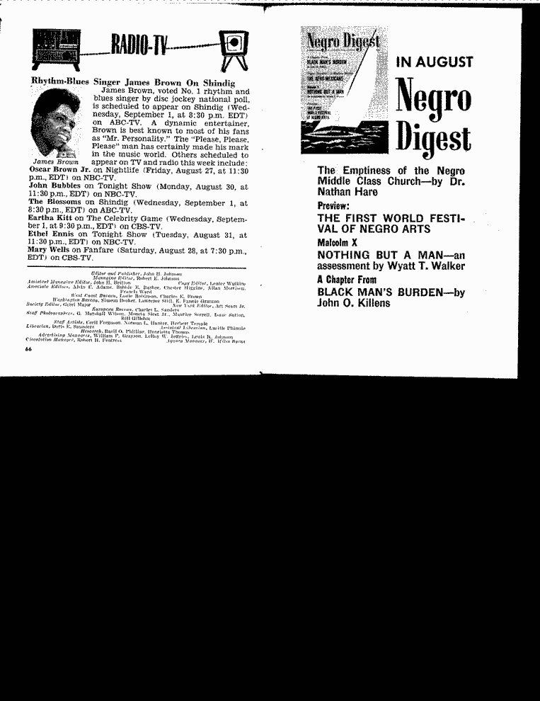 SCR ID # 99-92-0-42-34-1-1