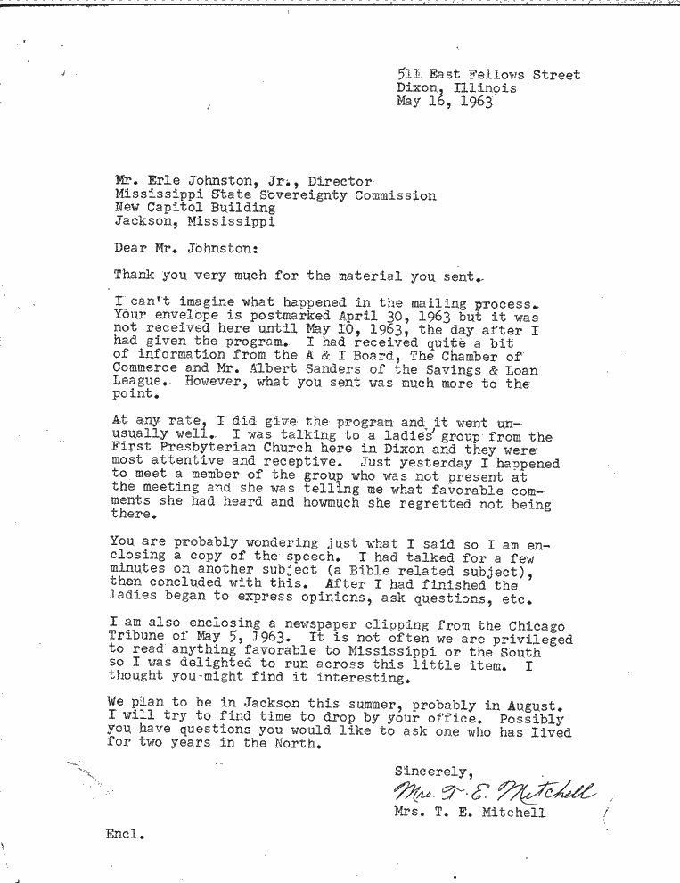 SCR ID # 99-39-0-41-1-1-1