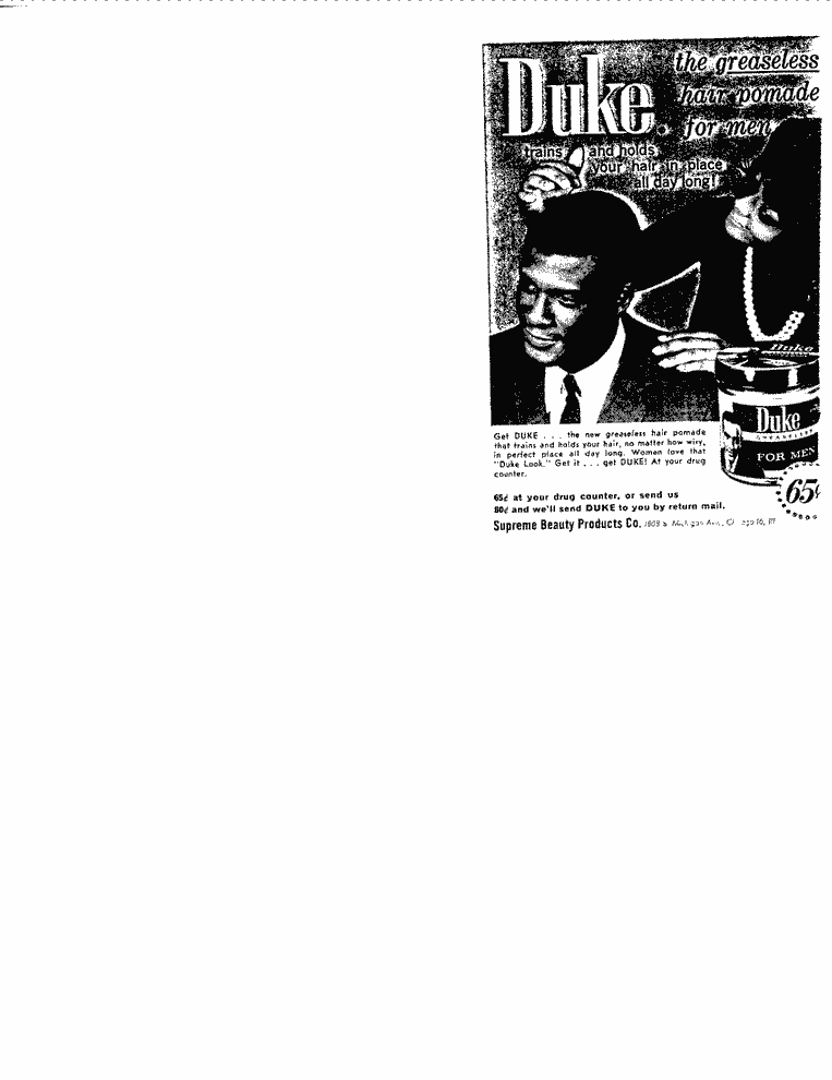 SCR ID # 99-92-0-42-35-1-1
