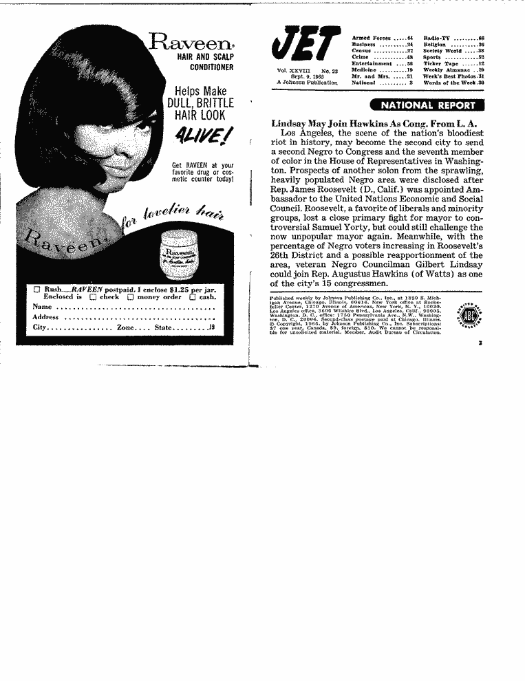 SCR ID # 99-92-0-43-2-1-1