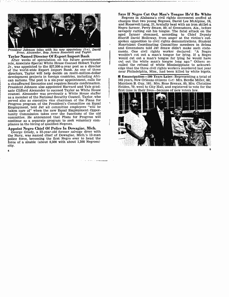 SCR ID # 99-92-0-43-3-1-1