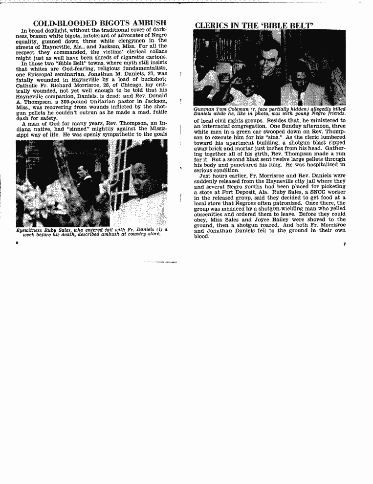 SCR ID # 99-92-0-43-4-1-1