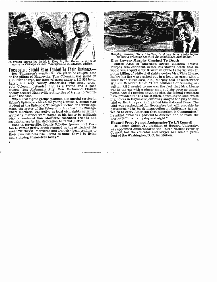 SCR ID # 99-92-0-43-5-1-1