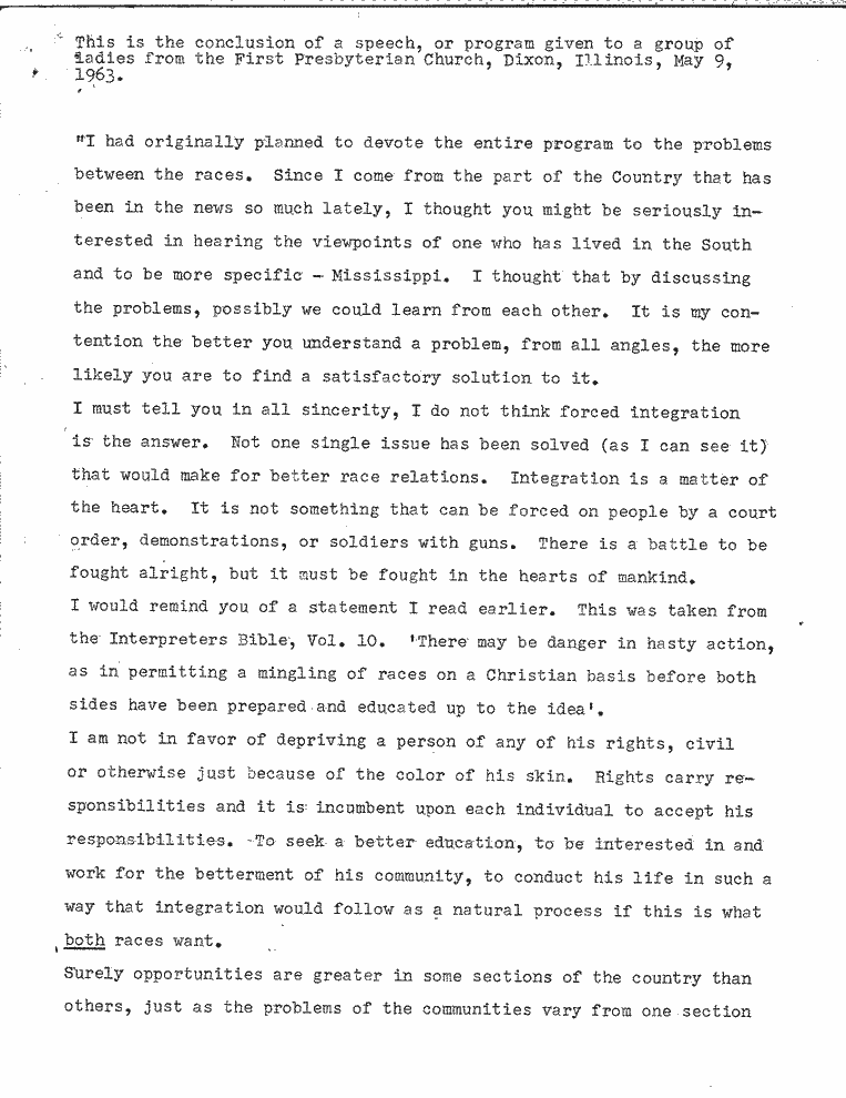 SCR ID # 99-39-0-43-1-1-1