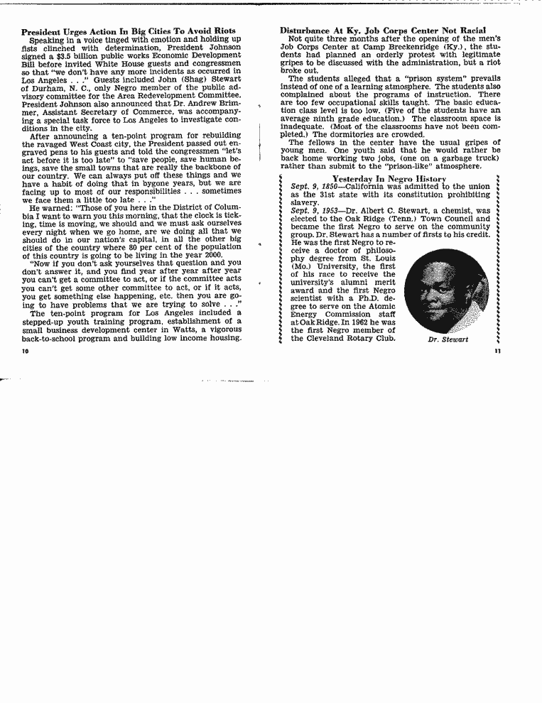 SCR ID # 99-92-0-43-6-1-1