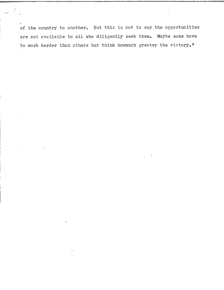 SCR ID # 99-39-0-43-2-1-1