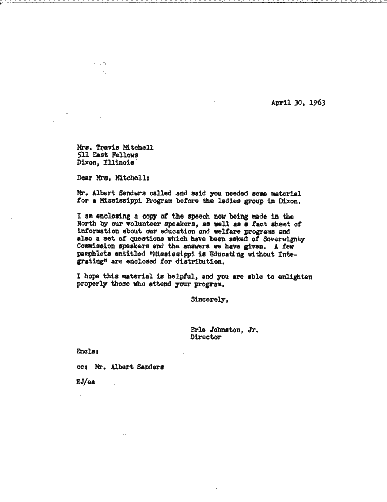 SCR ID # 99-39-0-44-1-1-1