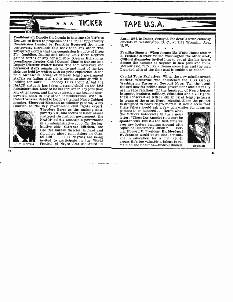 SCR ID # 99-92-0-43-7-1-1