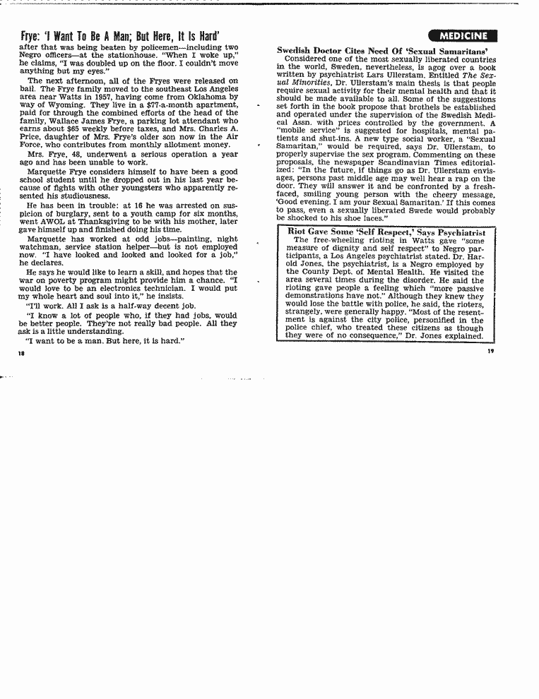 SCR ID # 99-92-0-43-10-1-1