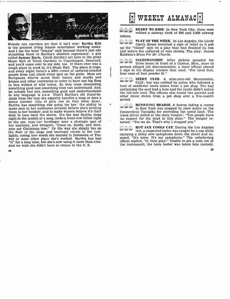 SCR ID # 99-92-0-43-15-1-1