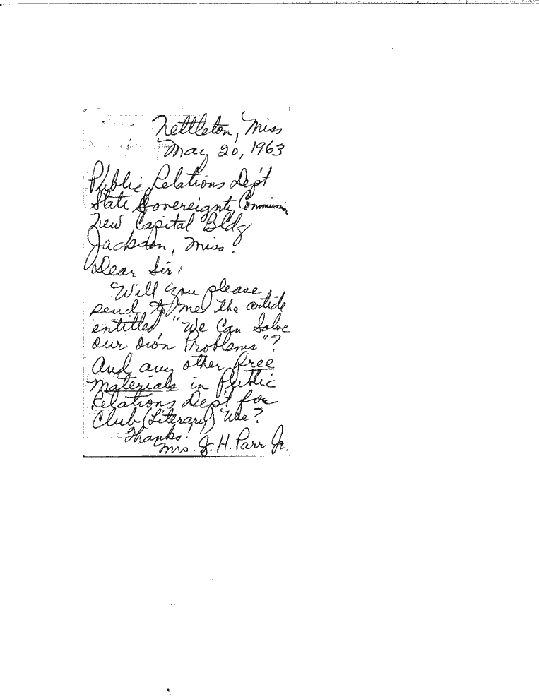 SCR ID # 99-39-0-46-1-1-1