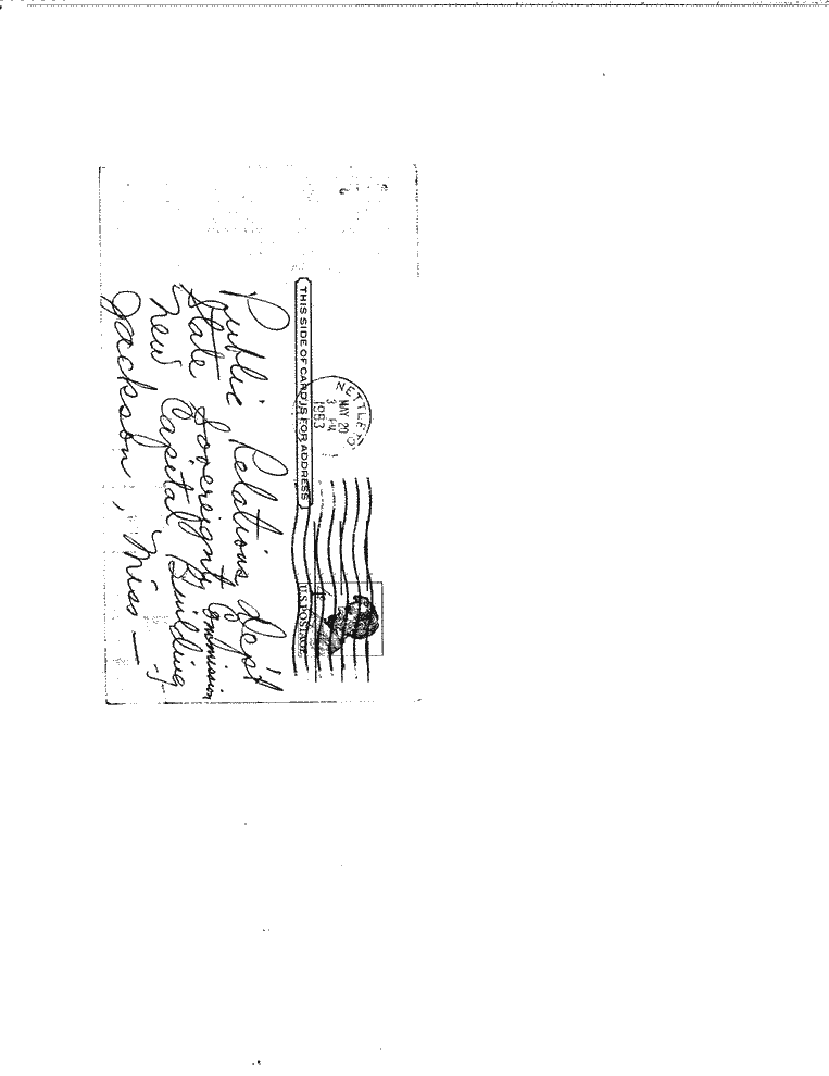 SCR ID # 99-39-0-46-2-1-1