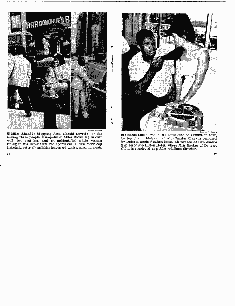 SCR ID # 99-92-0-43-19-1-1