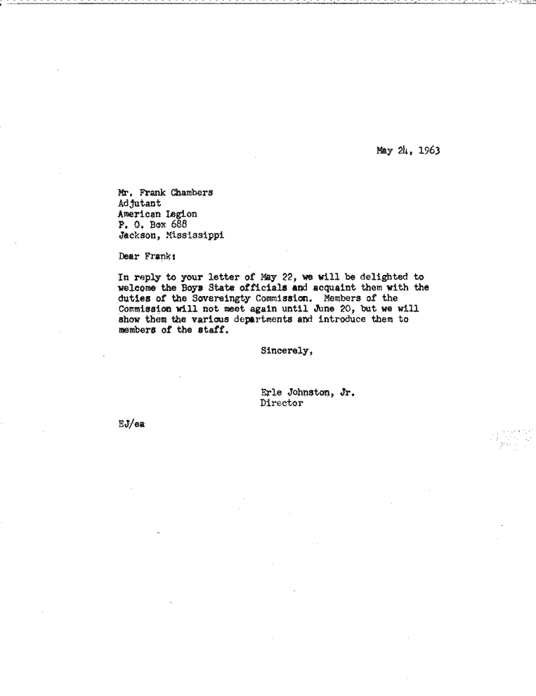 SCR ID # 99-39-0-47-1-1-1