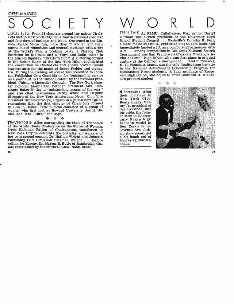 SCR ID # 99-92-0-43-20-1-1