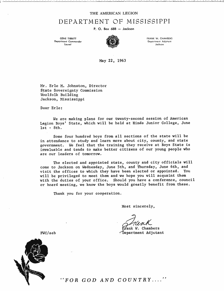 SCR ID # 99-39-0-48-1-1-1