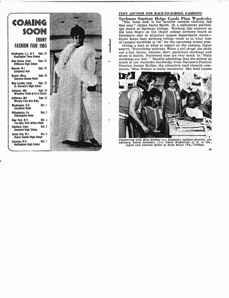 SCR ID # 99-92-0-43-21-1-1