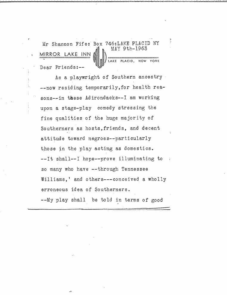 SCR ID # 99-39-0-49-1-1-1