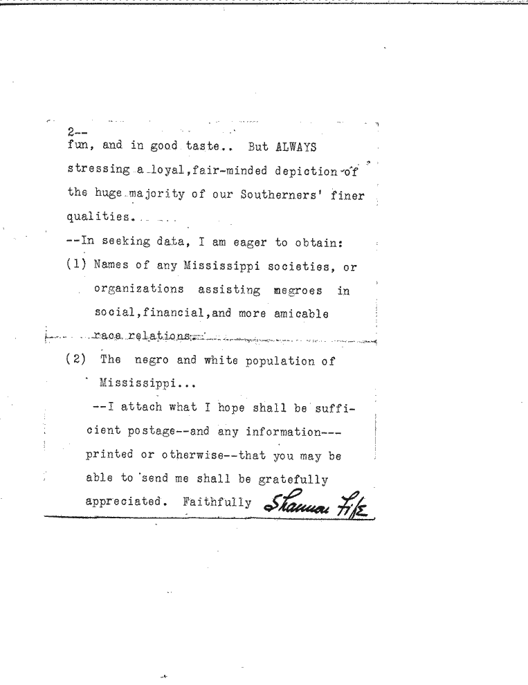 SCR ID # 99-39-0-49-2-1-1