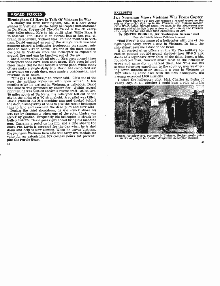SCR ID # 99-92-0-43-23-1-1