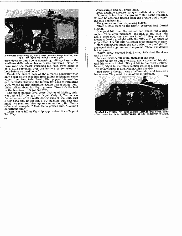 SCR ID # 99-92-0-43-24-1-1
