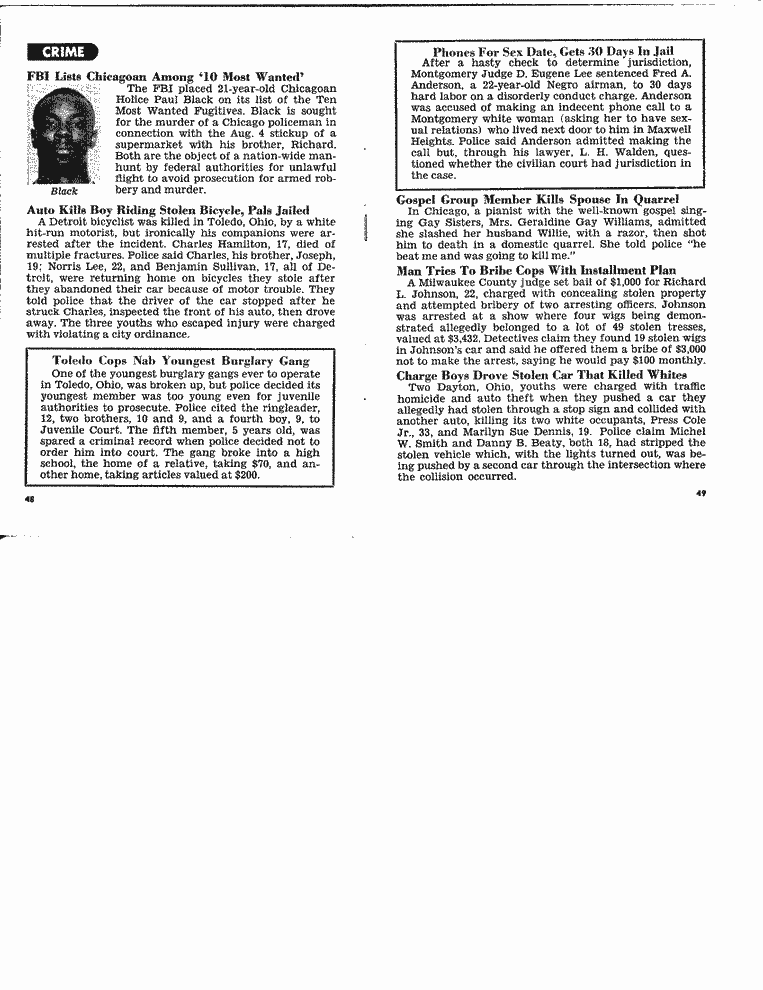 SCR ID # 99-92-0-43-25-1-1