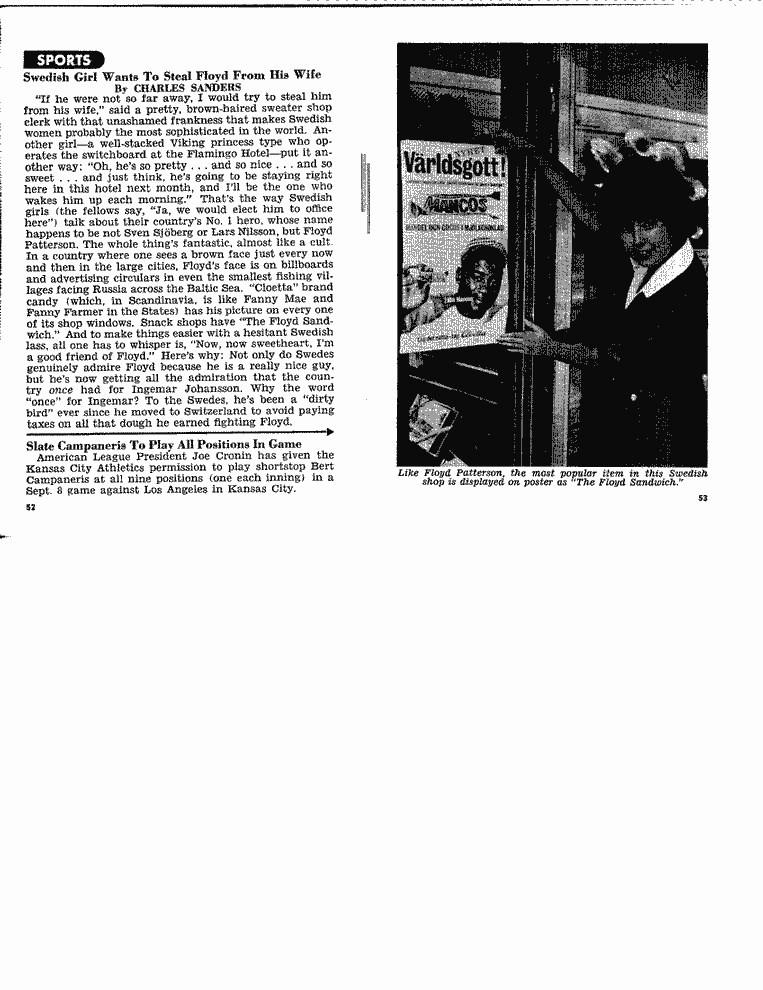 SCR ID # 99-92-0-43-27-1-1