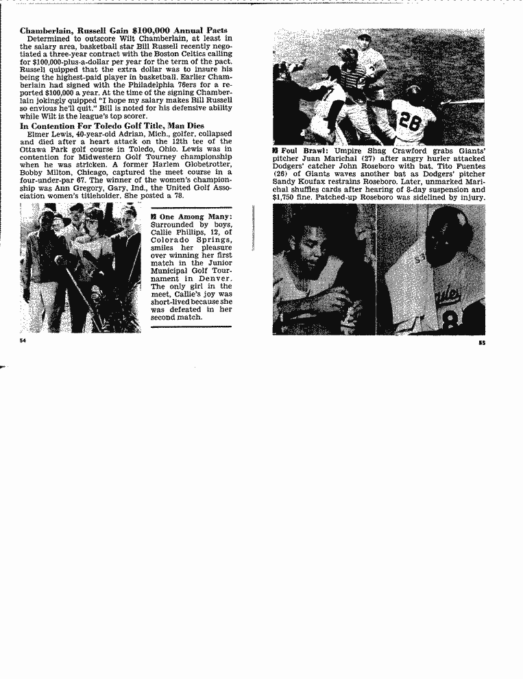 SCR ID # 99-92-0-43-28-1-1