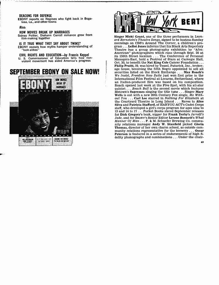 SCR ID # 99-92-0-43-32-1-1