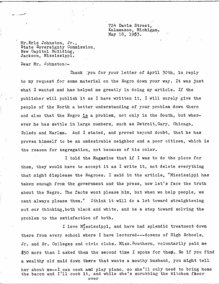 SCR ID # 99-39-0-56-2-1-1