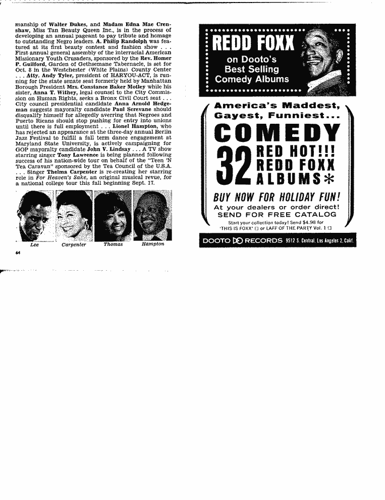 SCR ID # 99-92-0-43-33-1-1