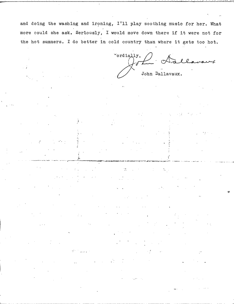 SCR ID # 99-39-0-56-3-1-1