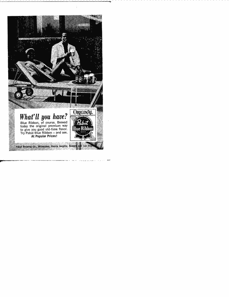 SCR ID # 99-92-0-43-35-1-1