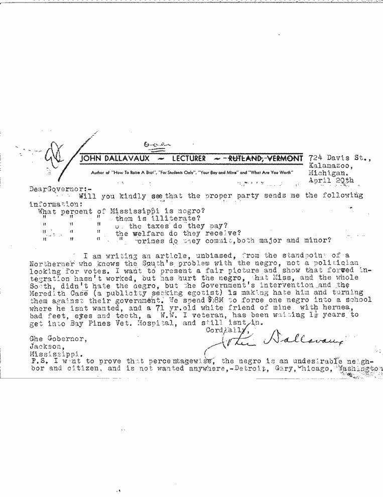 SCR ID # 99-39-0-58-1-1-1