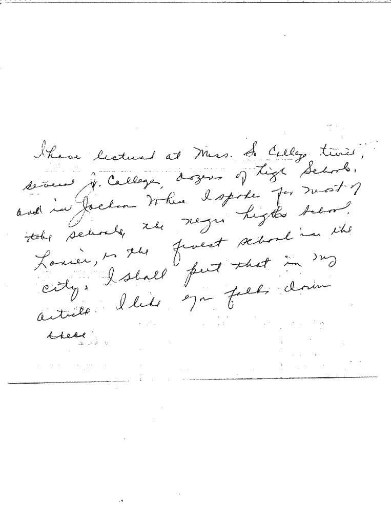 SCR ID # 99-39-0-58-2-1-1