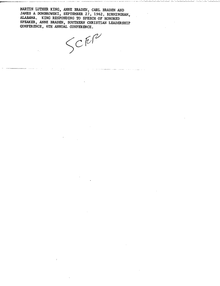SCR ID # 99-93-0-1-1-1-1