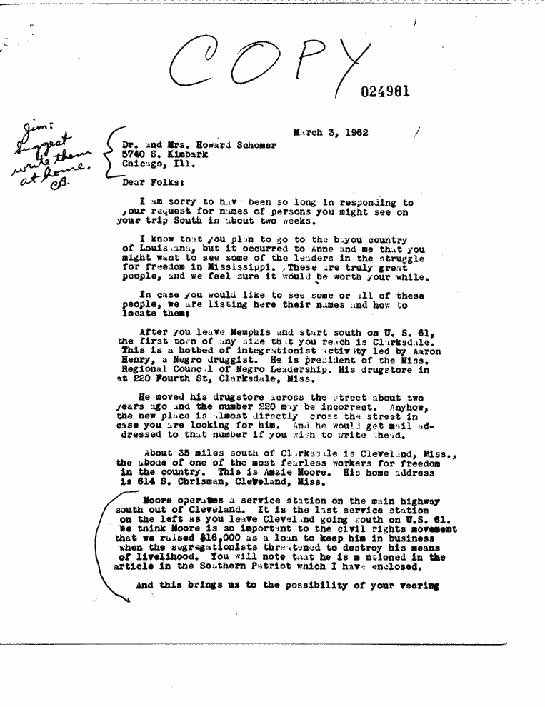 SCR ID # 99-93-0-2-1-1-1