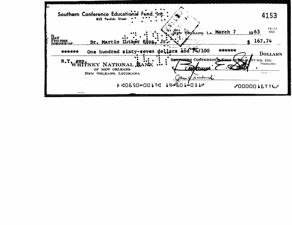 SCR ID # 99-93-0-3-1-1-1