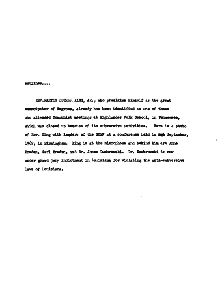 SCR ID # 99-93-0-4-6-1-1