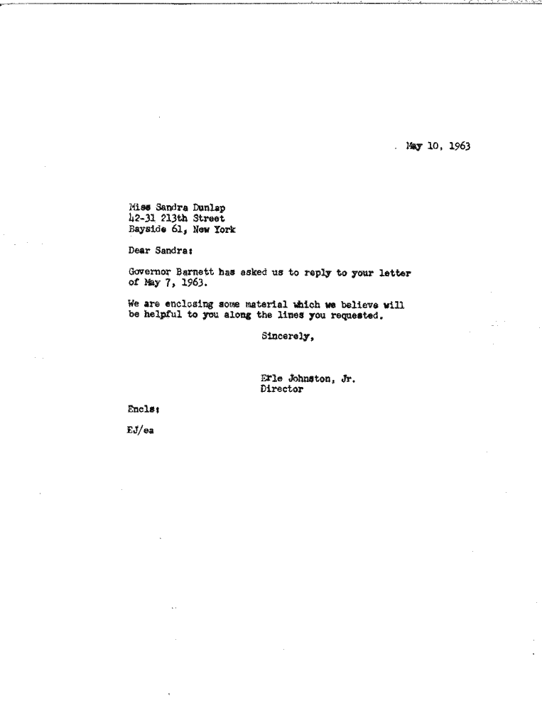 SCR ID # 99-39-0-68-1-1-1