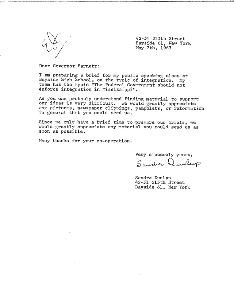 SCR ID # 99-39-0-69-1-1-1