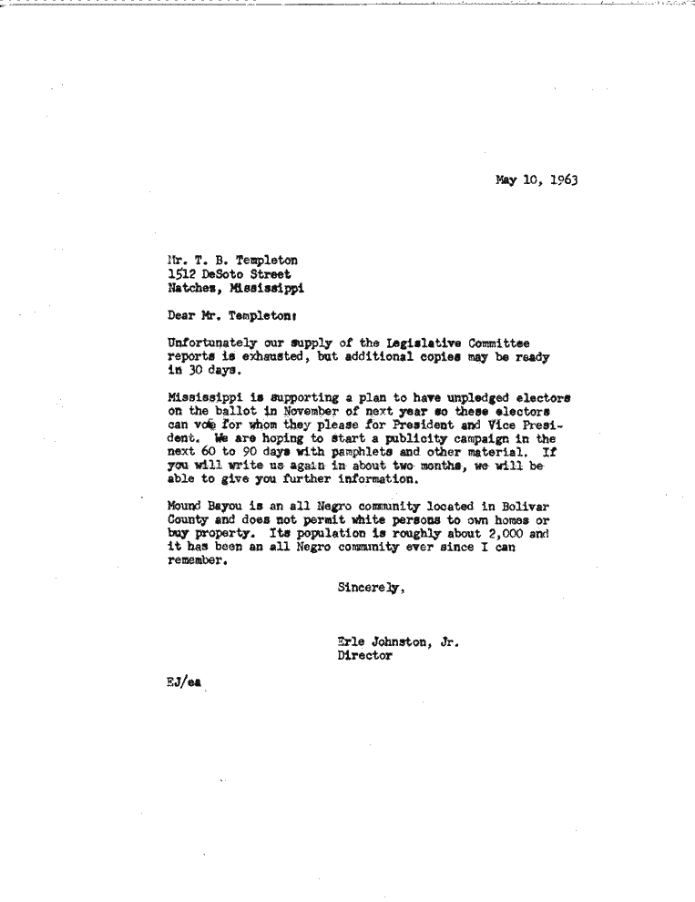 SCR ID # 99-39-0-72-1-1-1