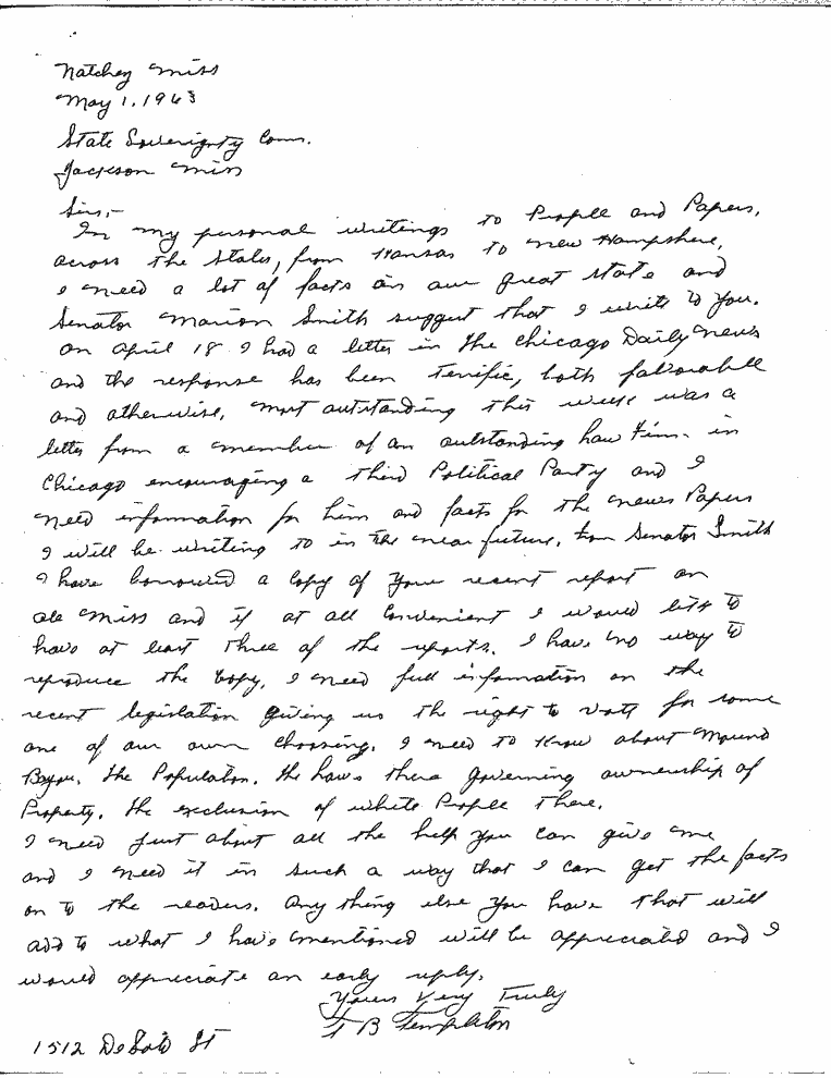 SCR ID # 99-39-0-73-1-1-1