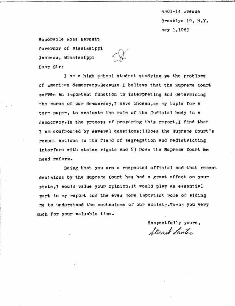 SCR ID # 99-39-0-75-1-1-1