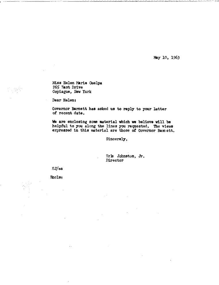 SCR ID # 99-39-0-76-1-1-1