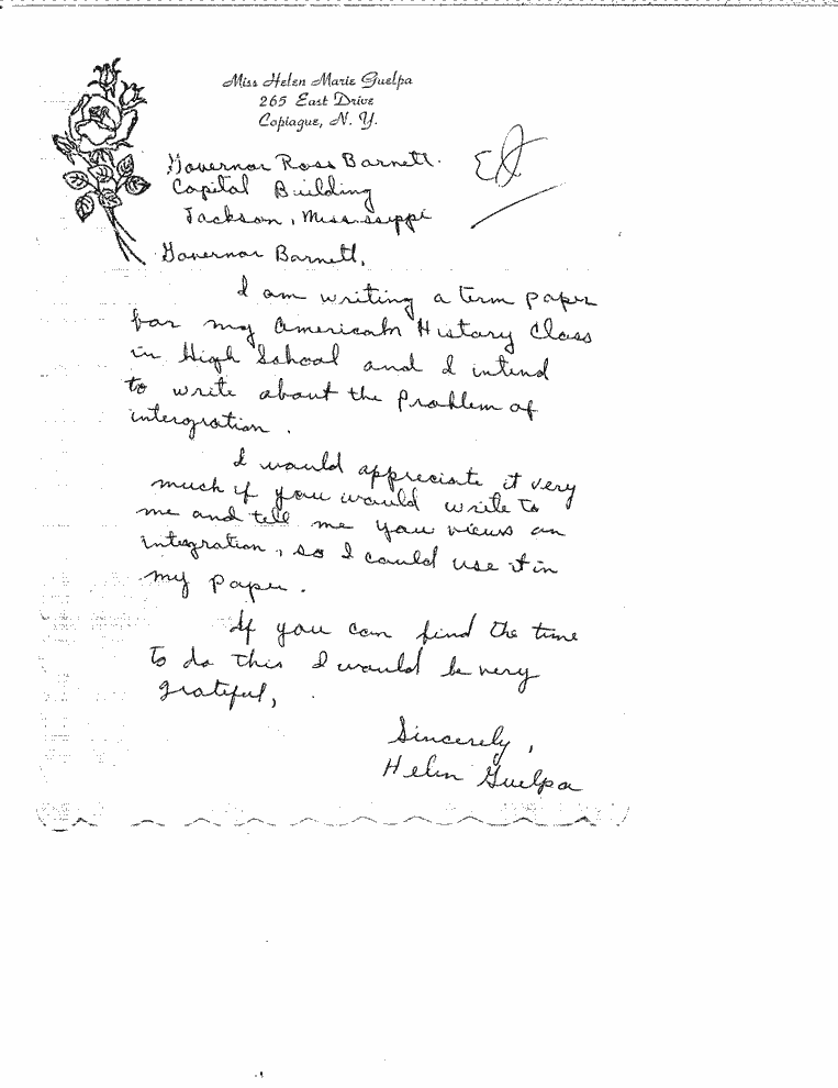 SCR ID # 99-39-0-77-1-1-1