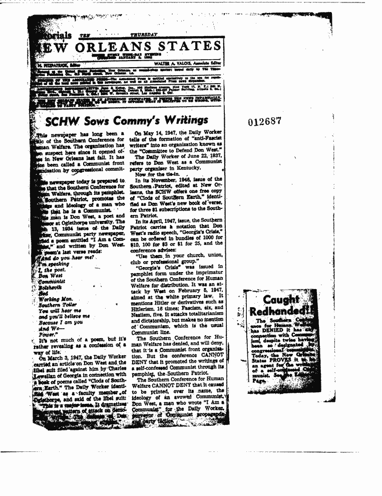 SCR ID # 99-93-0-7-1-1-1