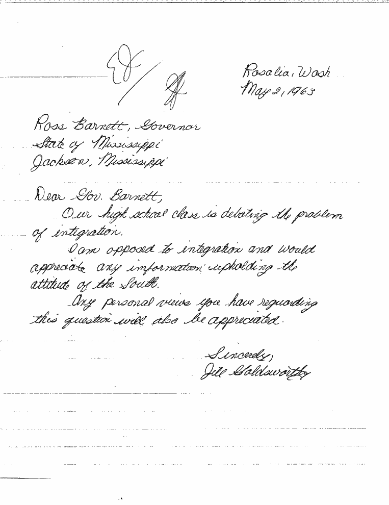 SCR ID # 99-39-0-79-1-1-1