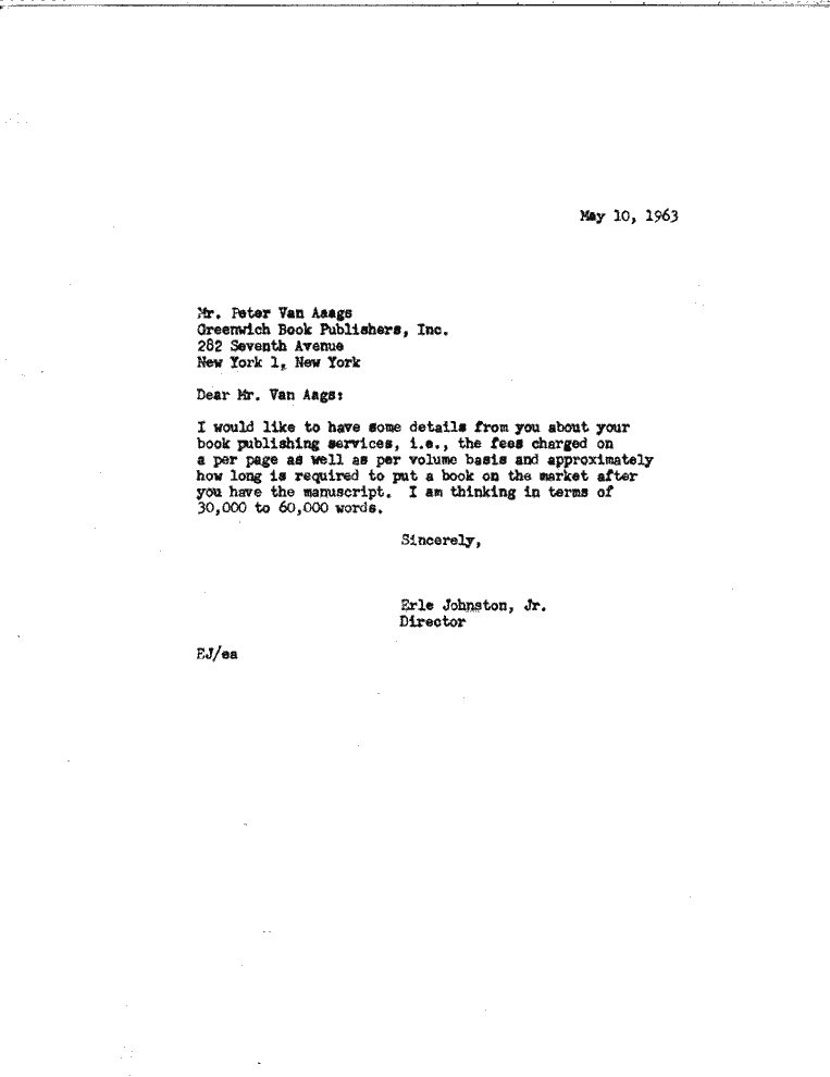 SCR ID # 99-39-0-80-1-1-1