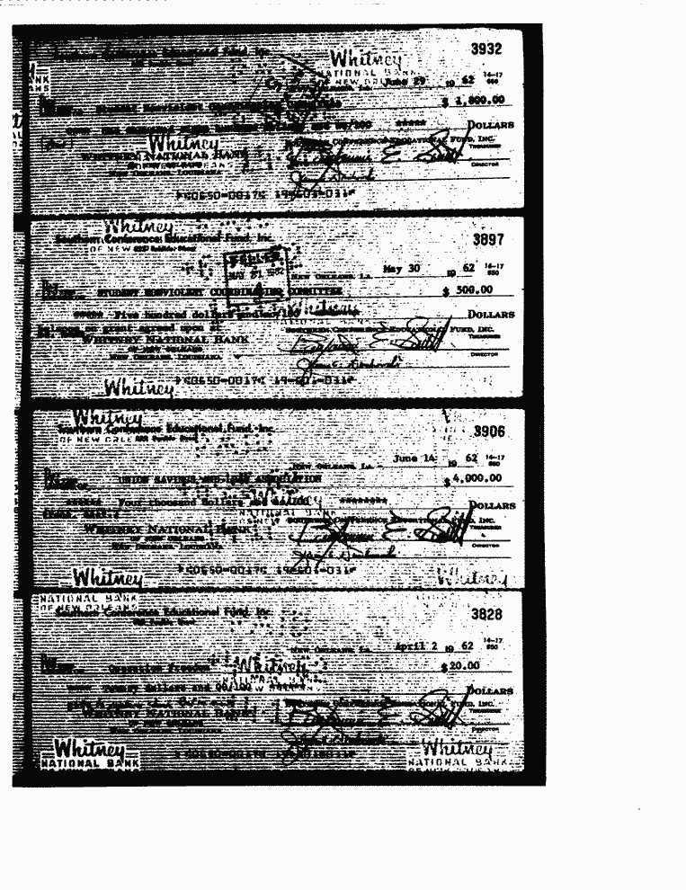 SCR ID # 99-93-0-8-1-1-1
